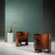 ARTE | Boutique | Canyon